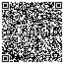 QR code with Bradley's Wash 'n Dry contacts