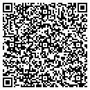 QR code with Hydro Ink Corp contacts