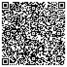 QR code with Blue Island Park District contacts