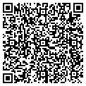 QR code with Loren Auto Group contacts