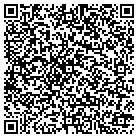 QR code with Chapman Lloyd Realty Co contacts