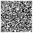 QR code with Mark Kuebler contacts