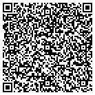 QR code with Windy City Propertiescom Inc contacts