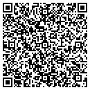 QR code with Faith Hope & Love Treasure contacts