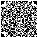 QR code with Brighter View contacts