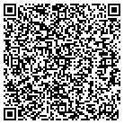 QR code with Fowler Tree Surgery Inc contacts