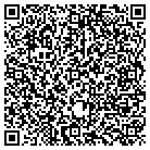 QR code with Elite Prcess Srving Invstgtons contacts