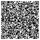 QR code with Steans Family Foundation contacts