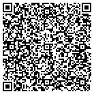 QR code with Associated Global Systems Inc contacts