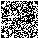 QR code with Web Enterprizes contacts