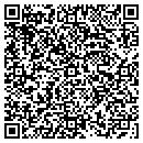 QR code with Peter F Nikolich contacts