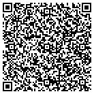 QR code with Animal Feeds & Needs contacts