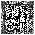 QR code with Testing Service Corporation contacts