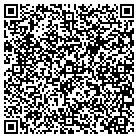 QR code with Duke Realty Investments contacts