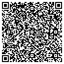 QR code with Sonic Drive-In contacts