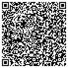 QR code with Advanced Software Technologies contacts