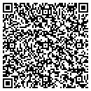 QR code with Willabys Rest & Sport Bar contacts