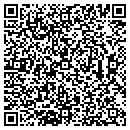 QR code with Wieland Lounge Systems contacts