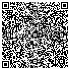 QR code with Leo Smith Chevrolet Co Inc contacts