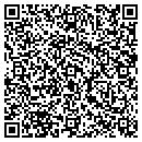 QR code with Lcf Development LLC contacts