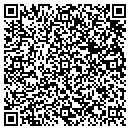 QR code with T-N-T Exteriors contacts