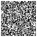 QR code with Dollar Tree contacts