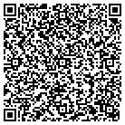 QR code with Better Vision Opticians contacts