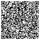 QR code with Childers Auto Salv Scrap Buyer contacts