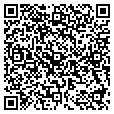 QR code with Amoco contacts