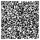 QR code with London Mills Fire Department contacts