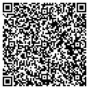 QR code with Midas Muffler contacts