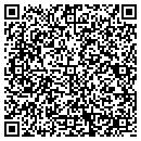 QR code with Gary Semko contacts