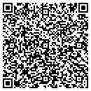 QR code with Pampangas Philippine Cusine contacts