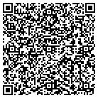 QR code with Charles E Brownlee Jr contacts