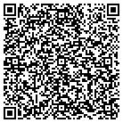 QR code with Chicago Home Healthcare contacts