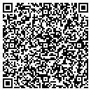 QR code with IPC Tags Ltd contacts