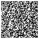 QR code with Sexton Plastering contacts