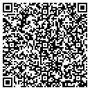 QR code with Bolt CAD Service contacts