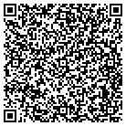 QR code with Emling Canvas Products contacts