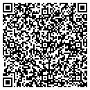 QR code with Safety Bldg contacts