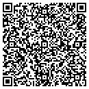 QR code with Creator's contacts