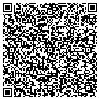 QR code with Fresh Air Systems Technologies contacts