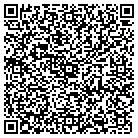 QR code with Perino Technical Service contacts
