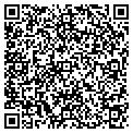QR code with Mvp Productions contacts