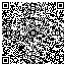QR code with Beron Design Group contacts
