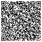 QR code with Northwest Alarm Service contacts