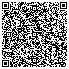 QR code with Sure Security Systems contacts
