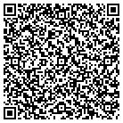 QR code with Glenridge First Baptist Church contacts