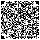 QR code with Recovering Gifted Child contacts