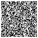 QR code with BTR Controls Inc contacts